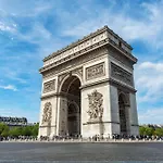 Sweett - Triangle D\'Or