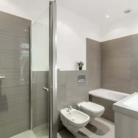 Sweett - Triangle D'or Apartment Paris